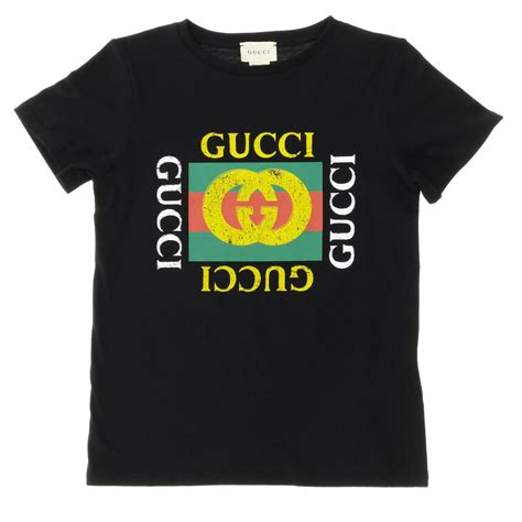 gucci kids shirt cheap|gucci kids outlet sale.